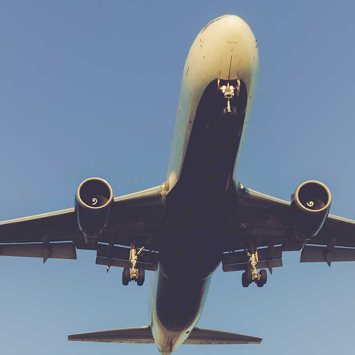 logistic-blurb-02
