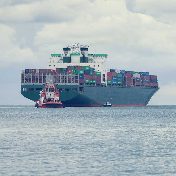logistic-blurb-03