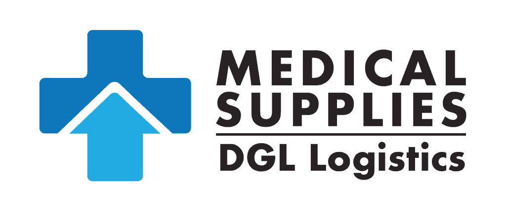 DGL-Medical-Supplies